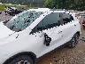 KL4CJGSB8LB****** Salvamento y Reparables 2020 Buick Encore en Estado de Tennessee