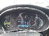 KL4CJGSB8LB****** Salvamento 2020 Buick Encore en Knoxville