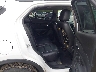 KL4CJGSB8LB****** Destrozados 2020 Buick Encore en Knoxville
