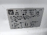KL4CJGSB8LB****** Usados 2020 Buick Encore en Knoxville