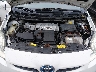 JTDKN3DU1A0****** Repairable 2010 Toyota Prius in Taunton