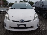 JTDKN3DU1A0****** Used 2010 Toyota Prius in Massachusetts State