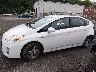 JTDKN3DU1A0****** Salvage 2010 Toyota Prius