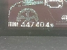 JTDKN3DU1A0****** Wrecked 2010 Toyota Prius