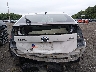 JTDKN3DU1A0****** Used 2010 Toyota Prius