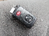 JTDKN3DU1A0****** Salvage 2010 Toyota Prius in Massachusetts State