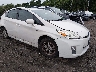 JTDKN3DU1A0****** Salvage and Wrecked 2010 Toyota Prius in Taunton