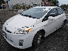 JTDKN3DU1A0****** Used and Repairable 2010 Toyota Prius in Taunton