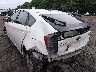 JTDKN3DU1A0****** Salvage and Repairable 2010 Toyota Prius in Taunton