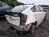 JTDKN3DU1A0****** Salvage and Wrecked 2010 Toyota Prius in Massachusetts State