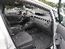 JTDKN3DU1A0****** Used and Repairable 2010 Toyota Prius in Massachusetts State
