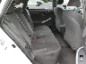 JTDKN3DU1A0****** Wrecked 2010 Toyota Prius in Taunton