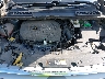 1FMCU0GD4JU****** Repairable 2018 Ford Escape in Albuquerque