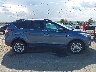 1FMCU0GD4JU****** Used 2018 Ford Escape in New Mexico State