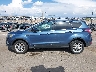 1FMCU0GD4JU****** Repairable 2018 Ford Escape in New Mexico State