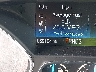 1FMCU0GD4JU****** Salvage 2018 Ford Escape