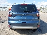 1FMCU0GD4JU****** Wrecked 2018 Ford Escape