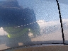 1FMCU0GD4JU****** Used 2018 Ford Escape