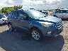 1FMCU0GD4JU****** Salvage and Wrecked 2018 Ford Escape in Albuquerque