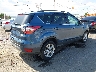 1FMCU0GD4JU****** Salvage and Wrecked 2018 Ford Escape in New Mexico State