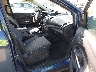 1FMCU0GD4JU****** Used and Repairable 2018 Ford Escape in New Mexico State