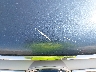 1FMCU0GD4JU****** Salvage and Repairable 2018 Ford Escape in New Mexico State