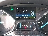 1FMCU0GD4JU****** Salvage 2018 Ford Escape in Albuquerque