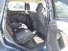 1FMCU0GD4JU****** Wrecked 2018 Ford Escape in Albuquerque