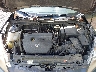 JM1BL1H62A1****** Repairable 2010 Mazda 3 in Roanoke