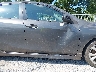 JM1BL1H62A1****** Repairable 2010 Mazda 3 in Virginia State