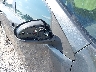 JM1BL1H62A1****** Salvage 2010 Mazda 3