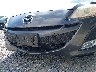 JM1BL1H62A1****** Used 2010 Mazda 3