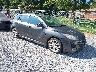 JM1BL1H62A1****** Salvage and Wrecked 2010 Mazda 3 in Roanoke