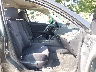 JM1BL1H62A1****** Used and Repairable 2010 Mazda 3 in Virginia State