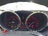 JM1BL1H62A1****** Salvage 2010 Mazda 3 in Roanoke