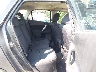 JM1BL1H62A1****** Wrecked 2010 Mazda 3 in Roanoke