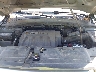 5FNYF28657B****** Repairable 2007 Honda Pilot in East Bay