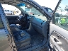 5FNYF28657B****** Used and Repairable 2007 Honda Pilot in California State