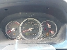 5FNYF28657B****** Salvage 2007 Honda Pilot in East Bay