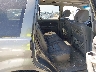 5FNYF28657B****** Wrecked 2007 Honda Pilot in East Bay