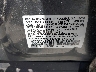 5FNYF28657B****** Used 2007 Honda Pilot in East Bay