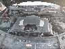 4JGBF71E28A****** Repairable 2008 Mercedes-Benz GLC-Class in Asheville