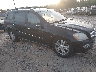 4JGBF71E28A****** Salvage and Wrecked 2008 Mercedes-Benz GLC-Class in Asheville