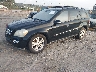 4JGBF71E28A****** Used and Repairable 2008 Mercedes-Benz GLC-Class in Asheville