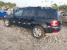 4JGBF71E28A****** Salvage and Repairable 2008 Mercedes-Benz GLC-Class in Asheville