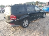 4JGBF71E28A****** Salvage and Wrecked 2008 Mercedes-Benz GLC-Class in North Carolina State