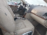 4JGBF71E28A****** Used and Repairable 2008 Mercedes-Benz GLC-Class in North Carolina State
