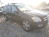 4JGBF71E28A****** Salvage and Repairable 2008 Mercedes-Benz GLC-Class in North Carolina State