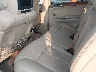 4JGBF71E28A****** Wrecked 2008 Mercedes-Benz GLC-Class in Asheville