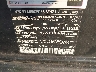 4JGBF71E28A****** Used 2008 Mercedes-Benz GLC-Class in Asheville